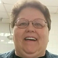 Susan Quillan