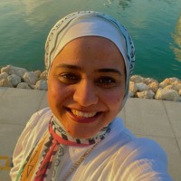 Noran Rashad