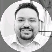 Jorge Torres