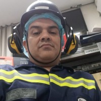 Fabián Silva