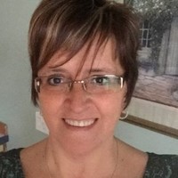 Anita James/Brown Rnc