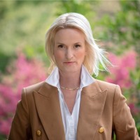 Mary Beth Cadmus