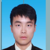 Yang Qiang