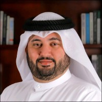 jalal almeer
