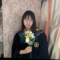 Carrie Xu