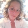 Amber Kowalski