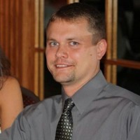 Jeff Jackson