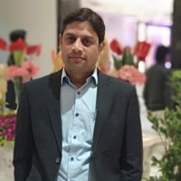 Rakesh Agrawal
