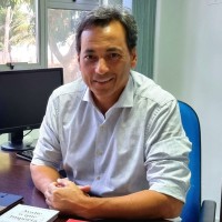 Luiz Antônio Carvalho Luciano