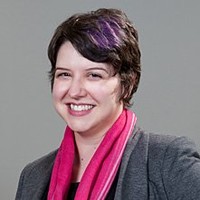Laura Cruz
