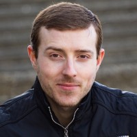 Vladislav Grigorzhevskii