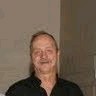 Paul Morris