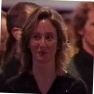 Adriana Isabel Figueroa Mañas