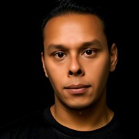 Luis Henrique Pauferro