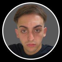 Ian Franco Fiordimondo