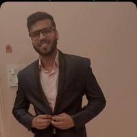 Kartik Singhla
