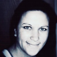 Geraldine Adlem Raath