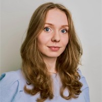 Dagmara Wąchocka
