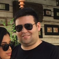 João Carlos Cavalcante