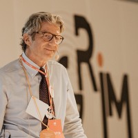 Francesco Faietti