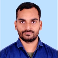 Rajnish Chaubey