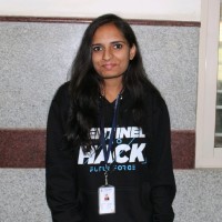 Neelamma Sali