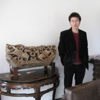Daniel Tang