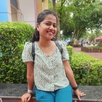 Prity Gupta