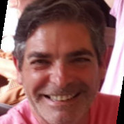 Roberto Zuccarelli