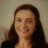 Oksana M.