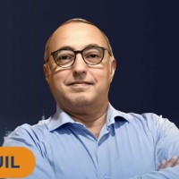 Abdessamad Zryouil