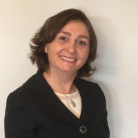 Sibel Tekin
