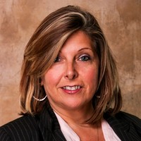 Angela Furey, Flmi, Almi, Acs, Pcs, Airc
