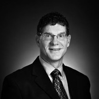 Peter Shuparski