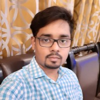 Piyush Verma