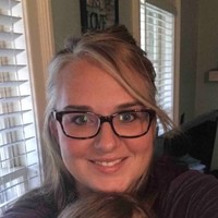 Katie Smith
