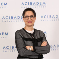 Yasemin Alanay
