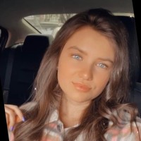 Sofia Dzhezhera
