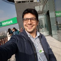 Joslui Castro Sarmiento