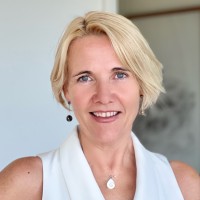 Sally Arnold