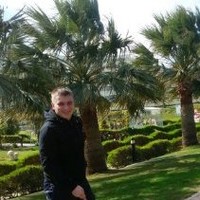 Александр Балашов