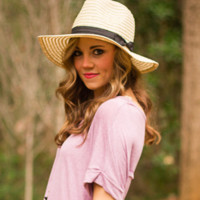 Ashley Konstant