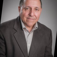 Michael Buonadonna