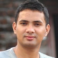 sujan chettri