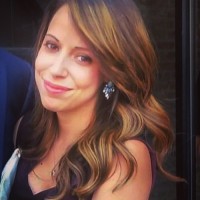 Dina Rego, Cpcu