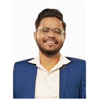 Ashutosh Kumar Singh