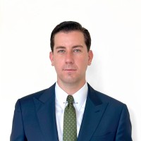Andrew Massaro