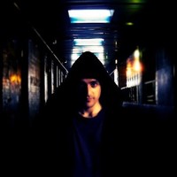 Andrew Bekesh