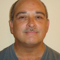 Gary Kasper