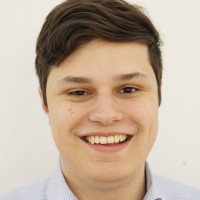 Philipp Lichtleitner